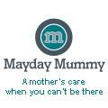 Mayday Mummy