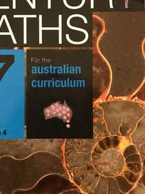 cambridge hsc mathematics general 2 second edition pdf
