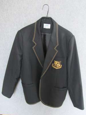 items school uniforms supplier other uniform second hand