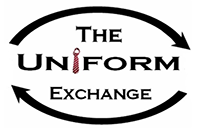 The Uniform Exchange
